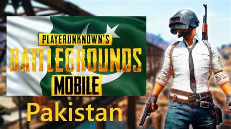 Pubg Mobile Pakistan Epic Gameplay YouTube