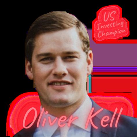 Oliver Kell S Swing Trading Masterclass TraderLion