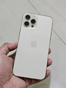 Iphone Pro Max Gb Ibox Jual Handphone Murah Berkualitas Di