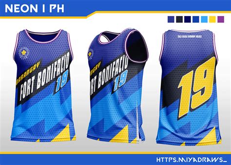 Hello Everyone I Made These Valorant Inspired Basketball Jersey D R