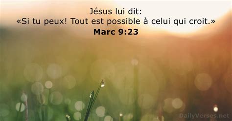 Versets Biblique Sur La Gu Rison Bds Sg Dailyverses Net