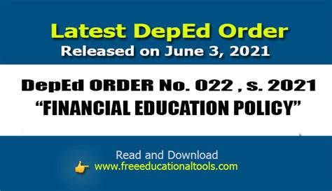 Deped No Collection Policy In Public Schools Still In Effect Vrogue