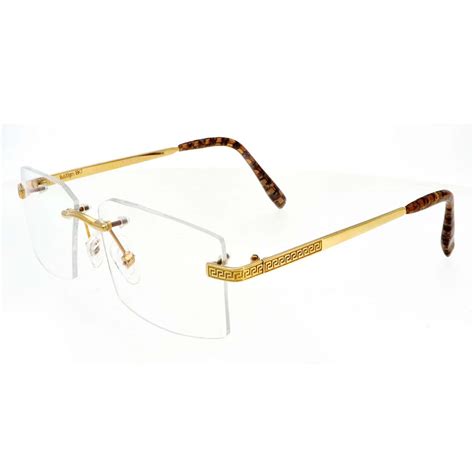 Custom Made Eyeglass Frames Atelier Yuwa Ciao Jp