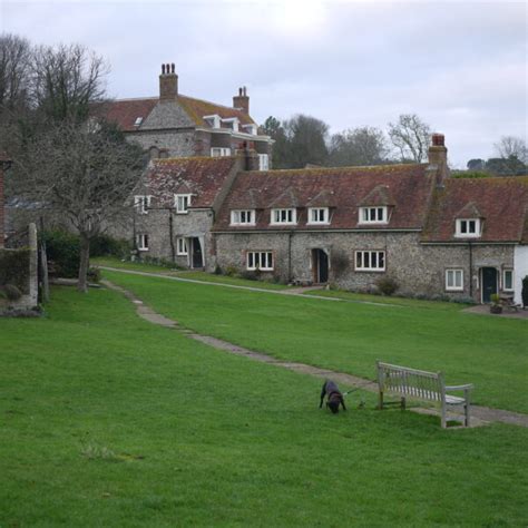 Friston Forest And Seven Sisters Gay Outdoor Club