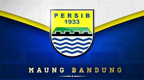 Sejarah Hari Ini Persib Lahir Sebagai Alat Perjuangan Kini Menjelma