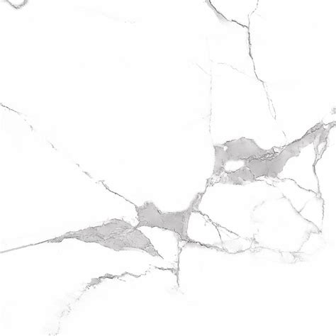 800800mm Carrara White Marble Glazed Porcelain Floor Tile From China Manufacturer Colorgres Tile