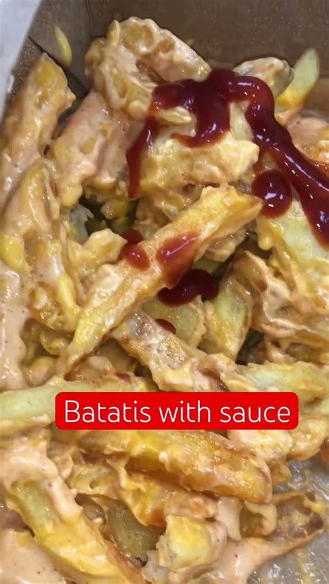 Batatis - YouTube