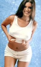 Revista Cosmopolitan Nude Scenes Aznude