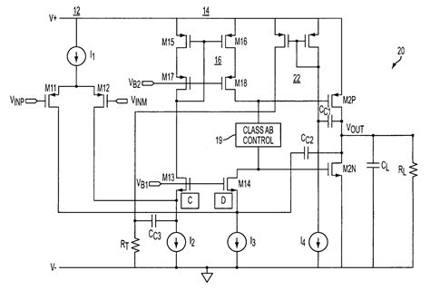 cascade amplifier - Scribd india