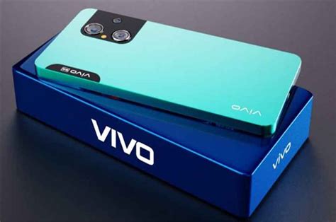 Vivo Y78 Plus 5G launched: Know features, price, camera