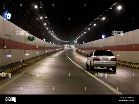 Bangabandhu Tunnel Hi Res Stock Photography And Images Alamy