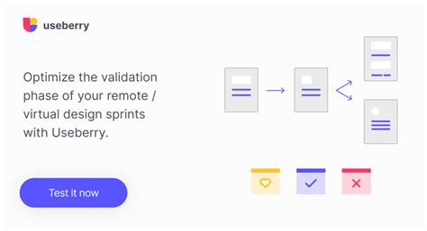 Design Sprints Complete Guide Useberry