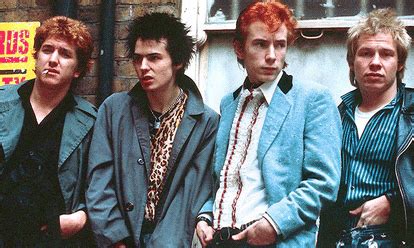 Hardcore Le Punk Hardcore l histoire phénoménale d une contre culture