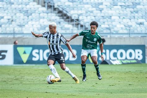 Palpites Caldense X Patrocinense 22032023 Campeonato Mineiro