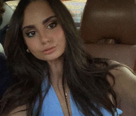 Am I Hot F21 R AmIhotAF