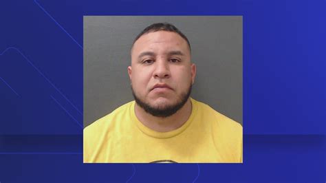 Comal County Deputy Fired After Dui Arrest