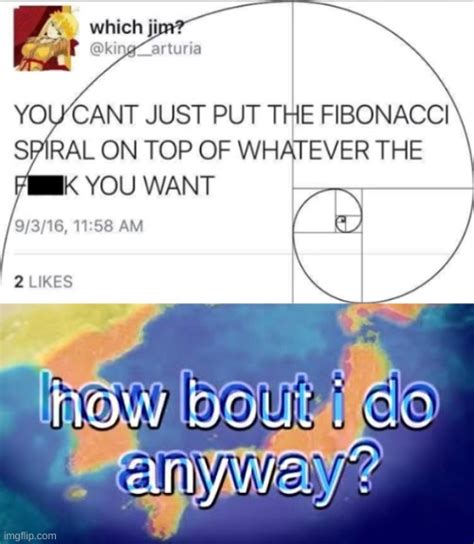 Image Tagged In How Bout I Do Anyway Imgflip