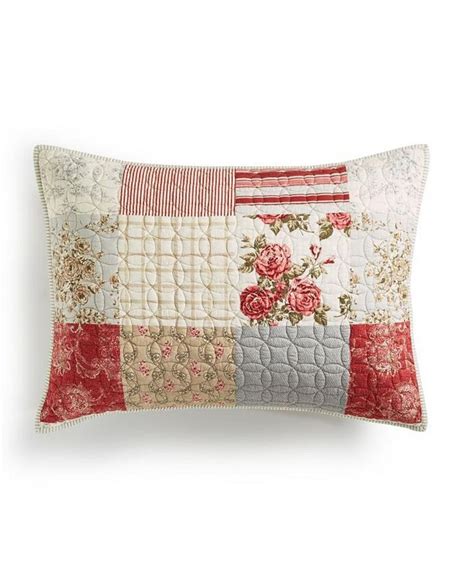 Martha Stewart Collection Closeout Closeout Farmstead Floral