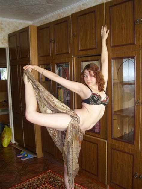 Private Photos 671 IMG 72 Porn Pic