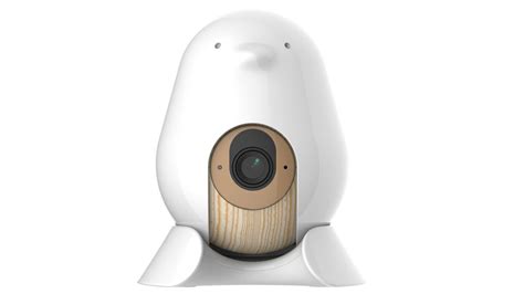 Cubo Ai Plus Smart Baby Monitor Review Pcmag Uk