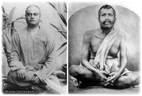 स्वामी विवेकानंद और उनके विचार शायद हि आप जाणते हो Swami Vivekanand Ka