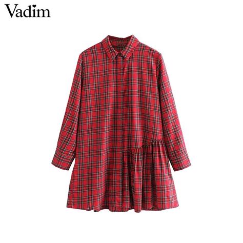 Cheap Blouses And Shirts Buy Directly From China Suppliers Vadim Women