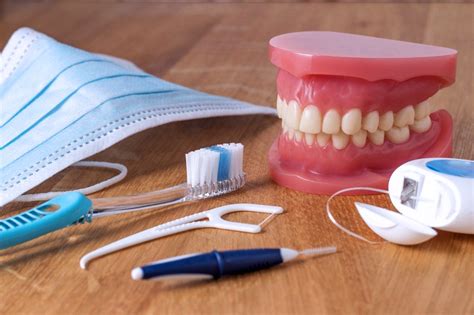 Prevention Dental Care Is About To Get Interesting At Irene Wells Blog