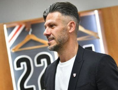 Demichelis lo sigue con atención la joya que ilusiona en River para el