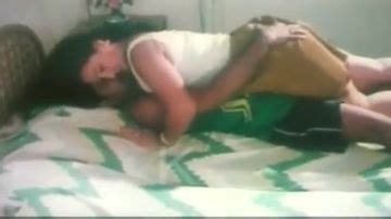 Indian Amateur Couple Rolling Around Together PORNDROIDS