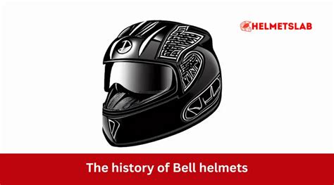 Bell Helmet Brand Review- Features, Benefits, And Drawbacks