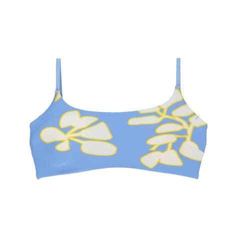 Bikini Top TRIVA Von BELDONA Bikini Oberteile Beldona AG