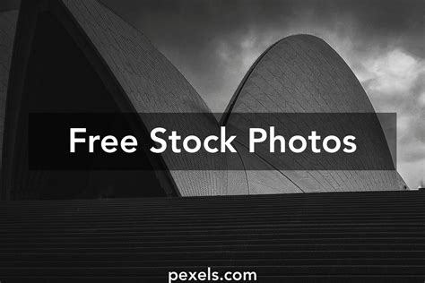 origin location      origin location stock