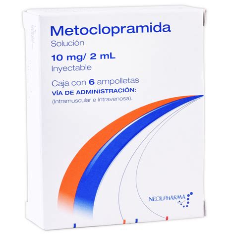 Dilopsan Dirpasid C20 Tabs 10 Mg