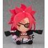 Guilty Gear Strive Plushie Baiken Goodsmile Global Online Shop