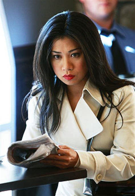 What The Female Stars Of Ncis Are Doing Today Worldation Ncis Ncis