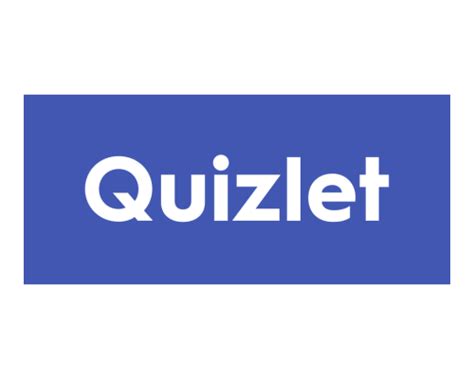 Quizlet Digital Educational Tools