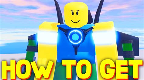 How To Get Noob Titan Badge In Noob Experiment Battle Rp Roblox Youtube