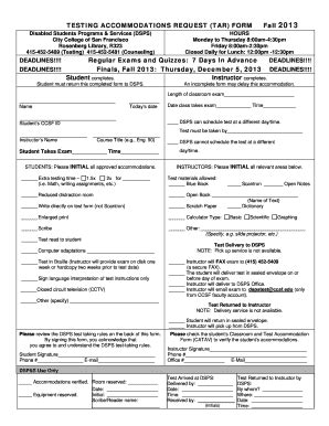 Fillable Online Gulfcoastcouncil Yustaga Lodge Oa Adult Nomination Form