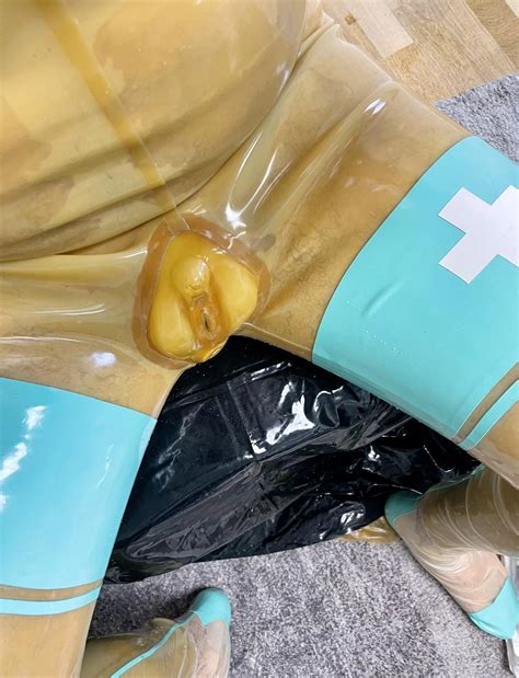 Rubber Vagina Nudes Heavyrubber Nude Pics Org