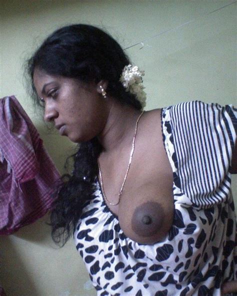 Tamil Ponnu Aunty On Twitter Https T Co Ufgvtx L Twitter