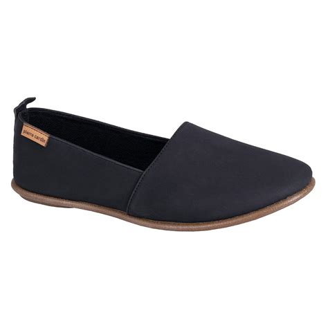 Ladies - Pierre Cardin