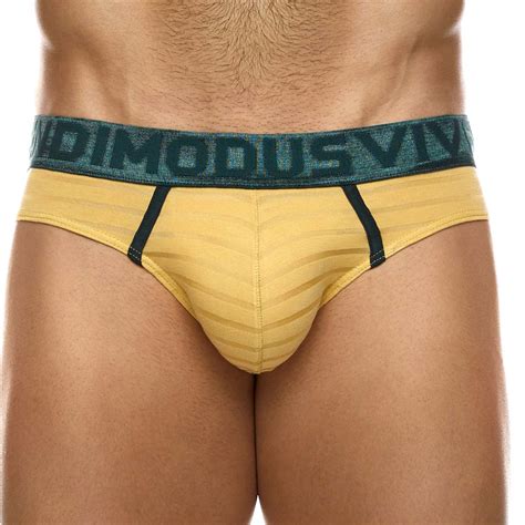 Brief Modus Vivendi Retro 22212