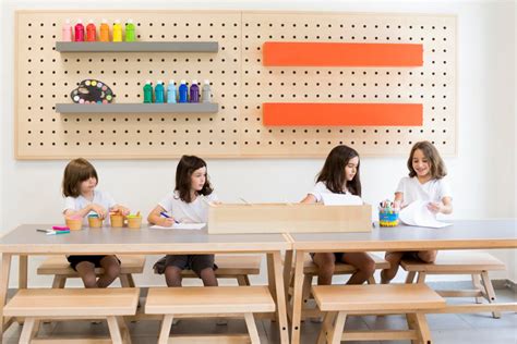 inclusive school  tel aviv bikurim big