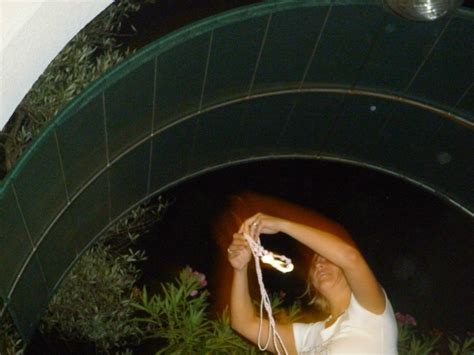 Homemade Gallery IMG Porn Pic