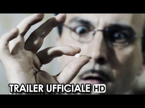 Italiano Medio Trailer Ufficiale 2015 Maccio Capatonda Movie HD