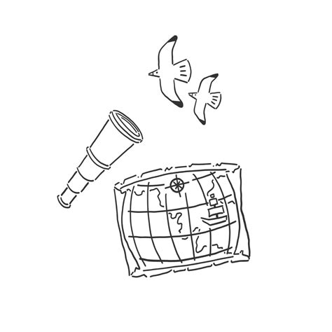 私たちについて Cure キュア合同会社