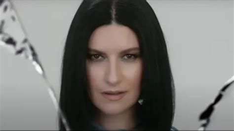 Laura Pausini In Concerto 2023 2024