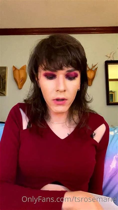 Mira Trap01 T S Tranny Porn SpankBang