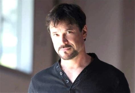 Days Of Our Lives Spoilers And News Peter Reckells Exciting New Gig