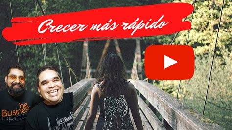 ¿cómo Crecer En Youtube RÁpido Aprende A Usar Los Analytics De Youtube Youtube